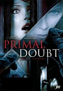 Duda mortal (2007)
