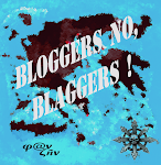 BLOGGERS NO,