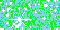 [aqua4.gif]