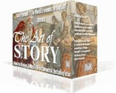 The Art of Story