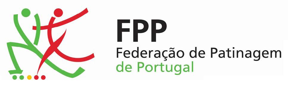 [FPP+Logo.JPG]