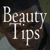 [beauty+tips.jpg]