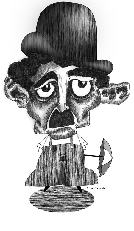 [Chaplin+caricature.jpg]