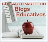 Tecnologias na Educação