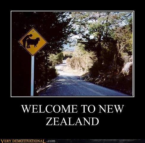 demotivational-posters-welcome-to-new-zealand.jpg