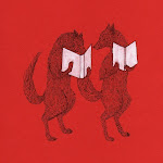 Read Wolves!