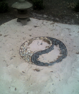 YinYang