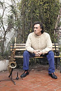 Patricio Rey y sus redonditos de ricota - Biografia Patricio Rey y sus redonditos de ricota - Biografia