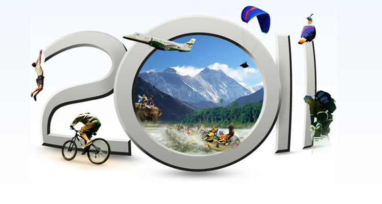 welcome italy new year 2011 wallpapers. Hi Friends, " HAPPY NEW YEAR 2011 welcome italy new year 2011 wallpapers. Hi Friends, " HAPPY NEW YEAR 2011