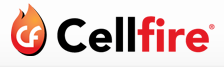 [cellfire.png]