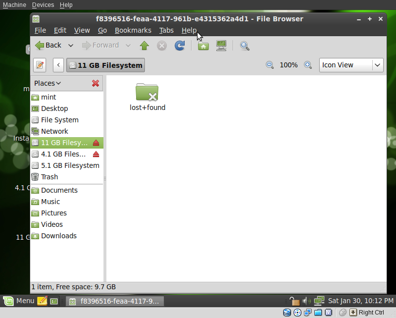 [Screenshot-Linux+Mint+8+[Running]+-+VirtualBox+OSE-3.png]