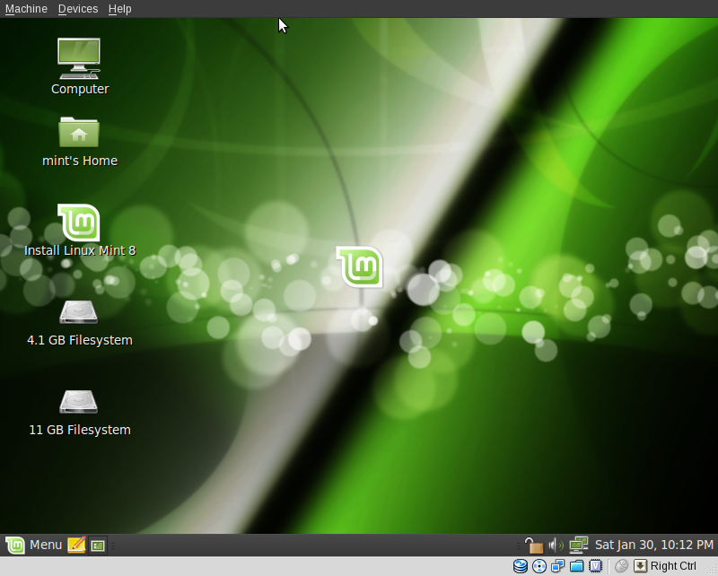 [Screenshot-Linux+Mint+8+[Running]+-+VirtualBox+OSE-4.png]