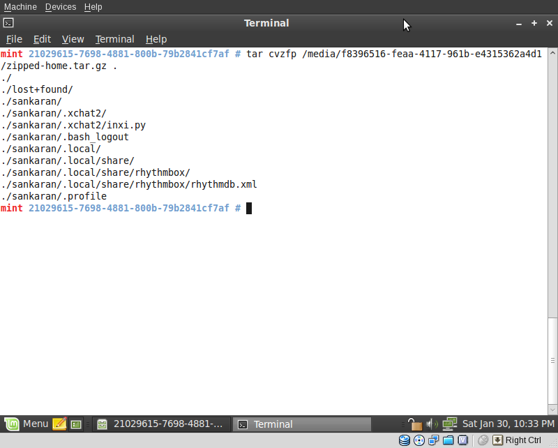 [Screenshot-Linux+Mint+8+[Running]+-+VirtualBox+OSE-10.png]
