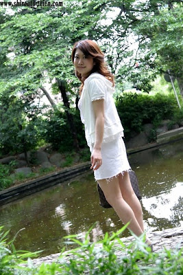 Shirouto-teien