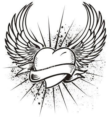heart tattoos for men. heart tattoos for men. heart tattoos for men.