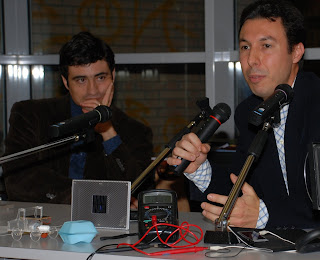 monserrato mameli saba 28 novembre