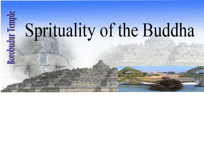 [wallpaperborobudur.jpg]