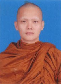 Ditabis