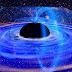 Black Hole Explanation From