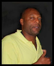 Diretor Administrativo e de Eventos