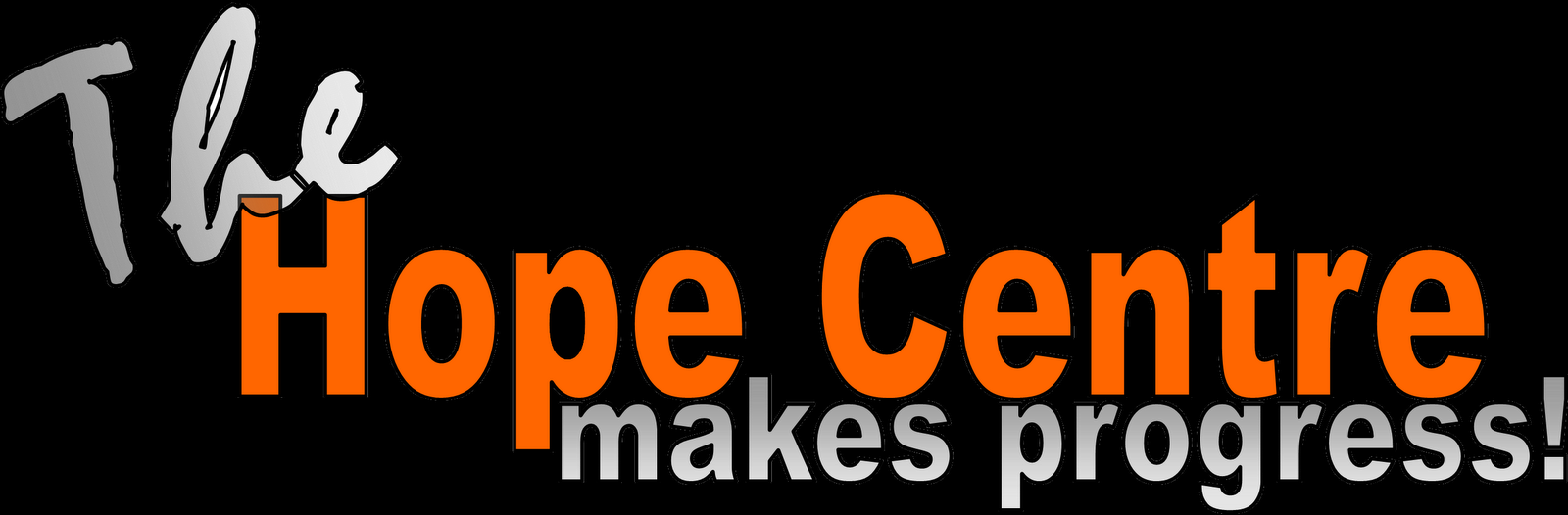 [hope+centre+makes+progress.png]