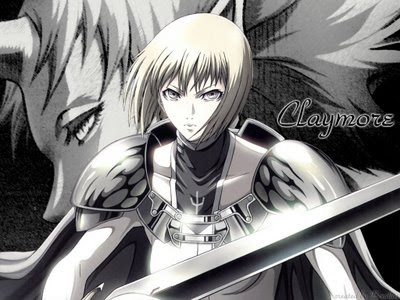 Claymore%2520Clare%25204.jpg