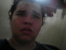My Photo