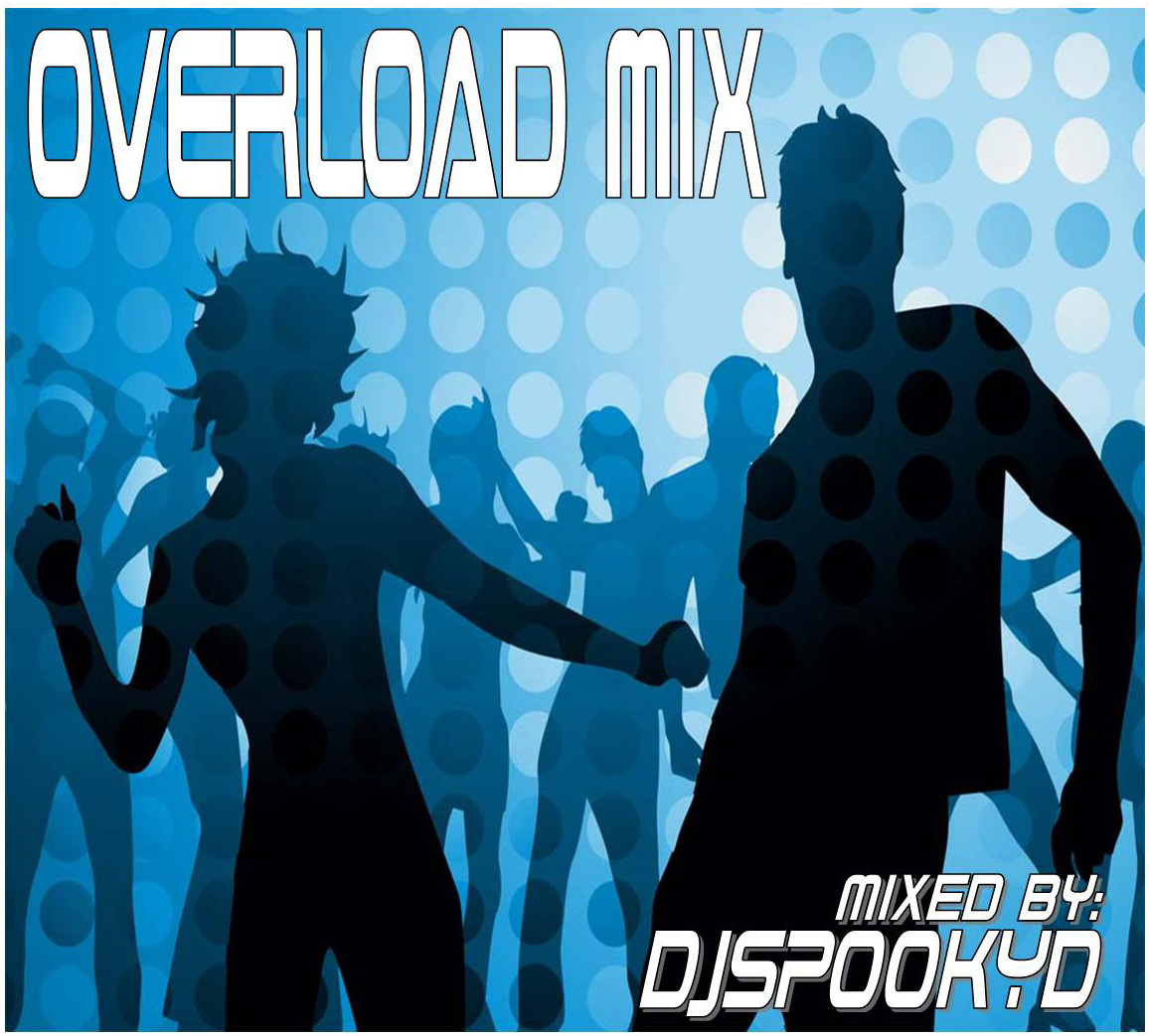 http://4.bp.blogspot.com/_JZlPVhILols/TKLogAEz7qI/AAAAAAAAAoY/xdLzIm1Extc/s1600/OVERLOAD+MIX+FRONT.jpg