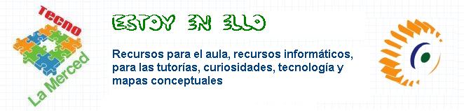 Estoy en ello...