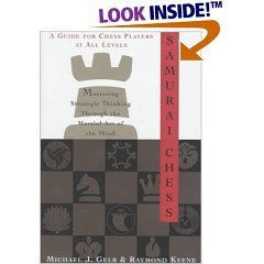http://4.bp.blogspot.com/_J_IbMJpdEdY/SQhDsqtfNNI/AAAAAAAAA-M/3uq7CcLQ70M/s400/Samurai-Chess-Mastering-Strategic-T.jpg