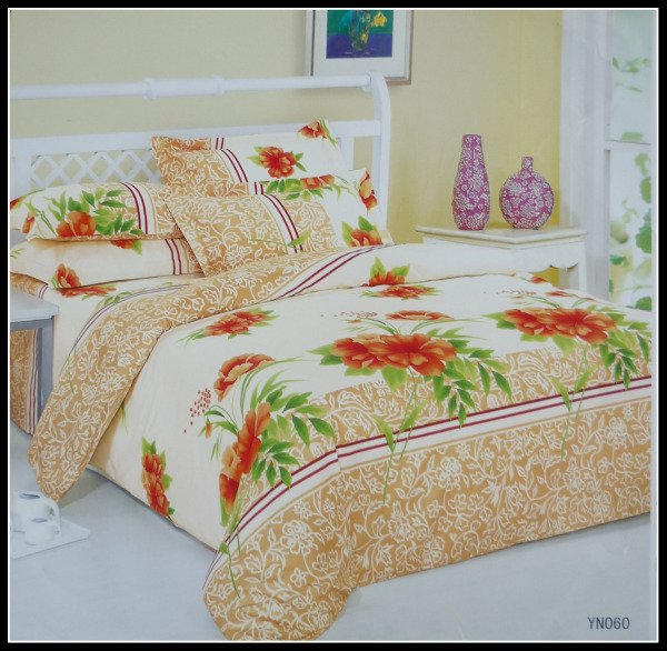 sprei dan bedcover cantik murah dan lengkap romeo sprei dan bedcover cantik murah dan lengkap romeo