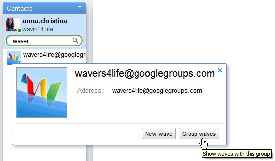[wave-group-2.jpg]