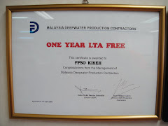 ONE YEAR LTA FREE