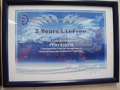 TWO YEARS LTA FREE