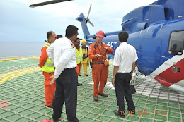 1st LANDING S76 3PLUS