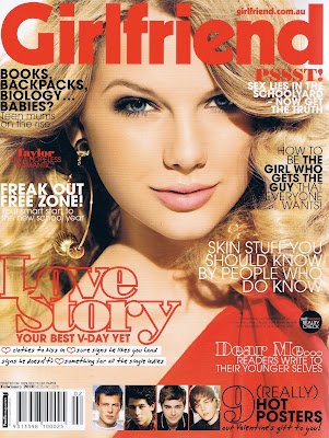 Taylor Swift cover taylor swift long live cover. Taylor Swift cover
