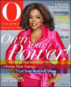 i hate oprah