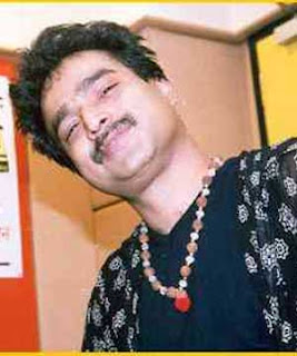 GANER VELA - Free download bangla mp3 songs HAWA BODOL Nachiketa