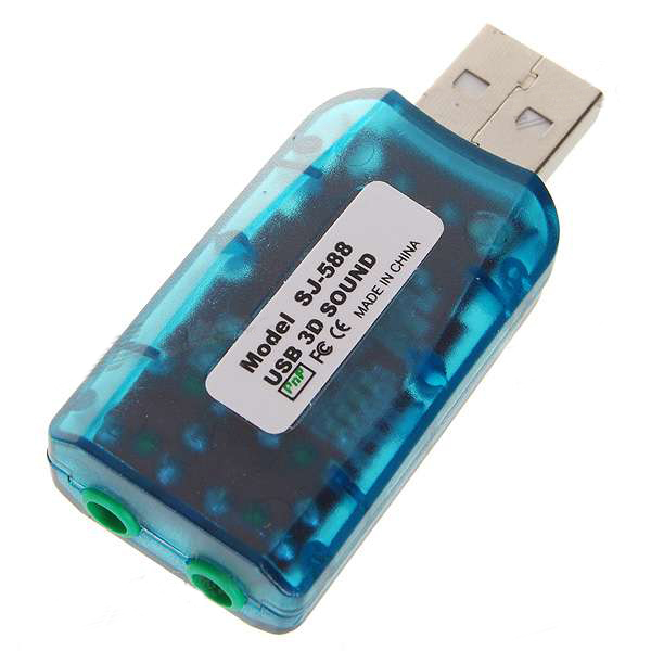 5 1 SURROUND SOUND USB 2 0 5 1 surround sound usb 2 0: