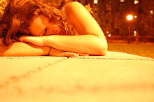 Just Me                                         Only Me                                  Forever Me