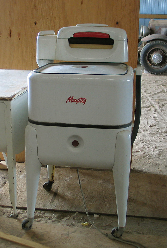 maytag mzd2667hes