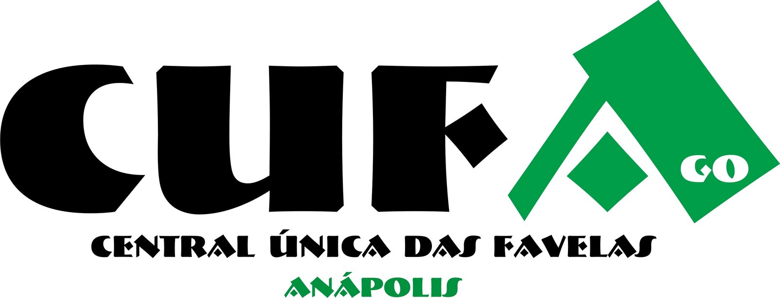 CUFA Anápolis