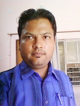 Dilip Singh Rathore