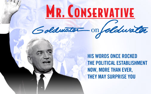 [barry+goldwater.jpg]