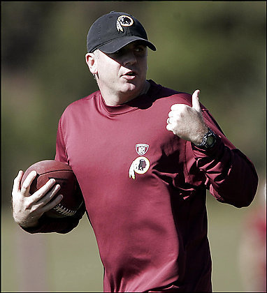 [Kirk+Olivadotti.jpg]