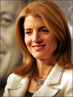 [caroline+kennedy.jpg]
