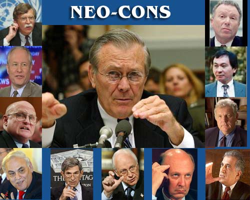 [Neo-Cons.jpg]