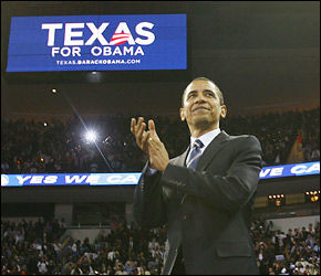 [Obama+in+Texas.jpg]