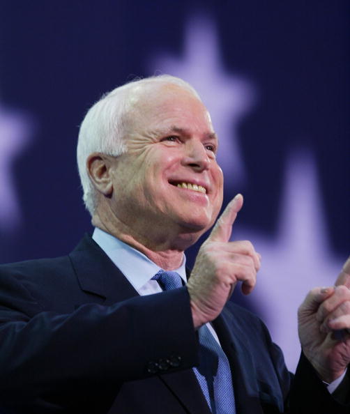 [mccain.jpg]