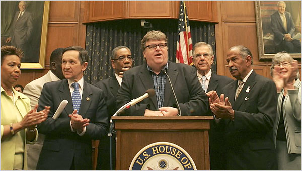 [Michael+Moore+in+Congress.jpg]